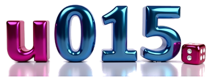u0015